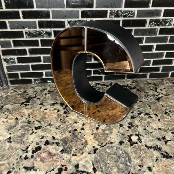 Home decor - Picture 3 of 9